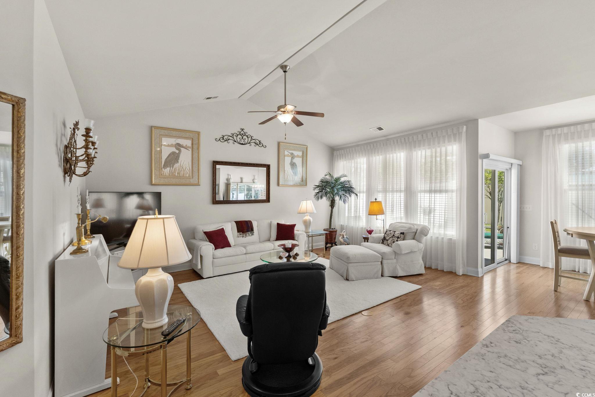 1921 Parish Way Myrtle Beach, SC 29577 - Photo 12 of 40