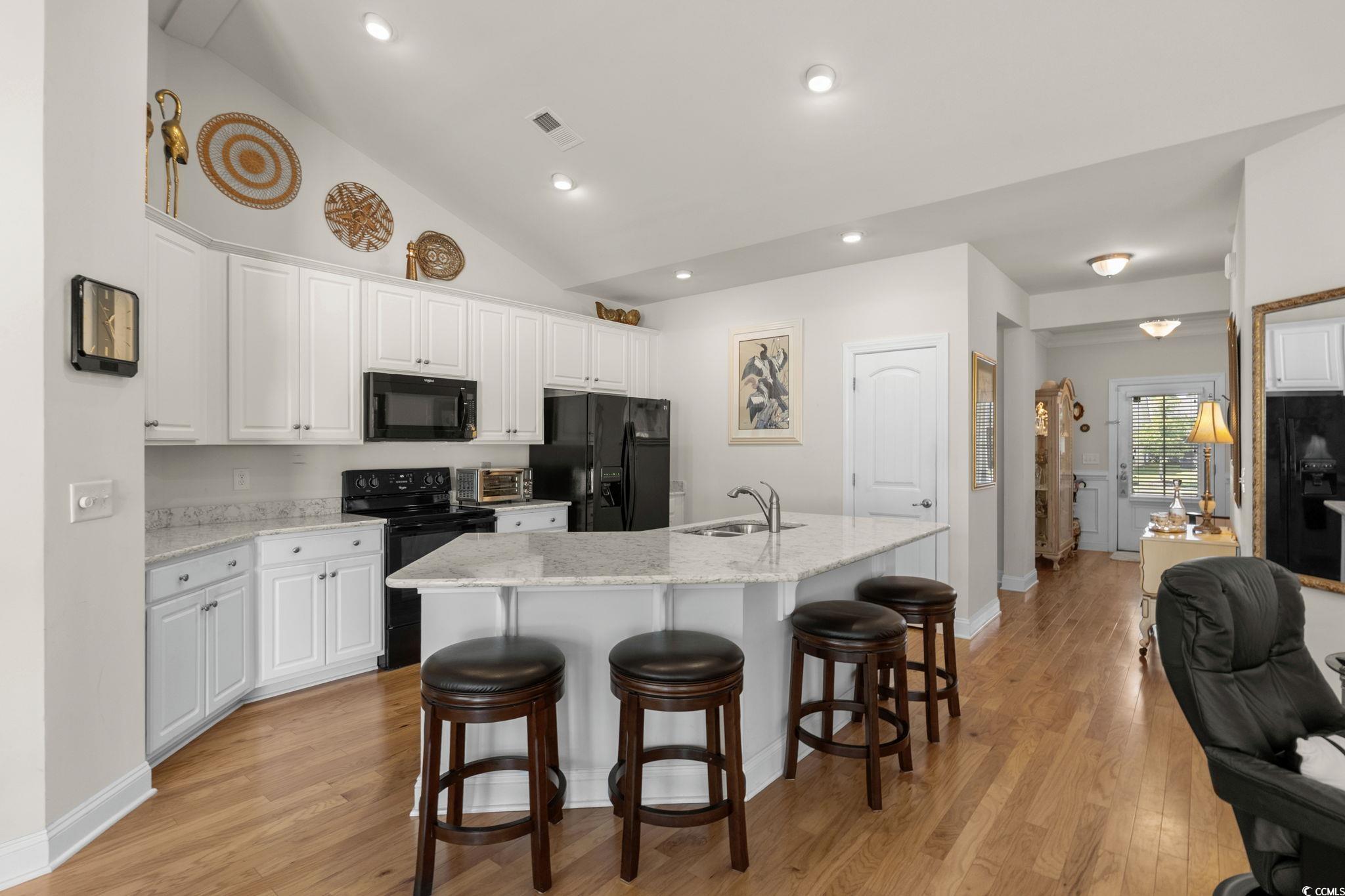 1921 Parish Way Myrtle Beach, SC 29577 - Photo 14 of 40