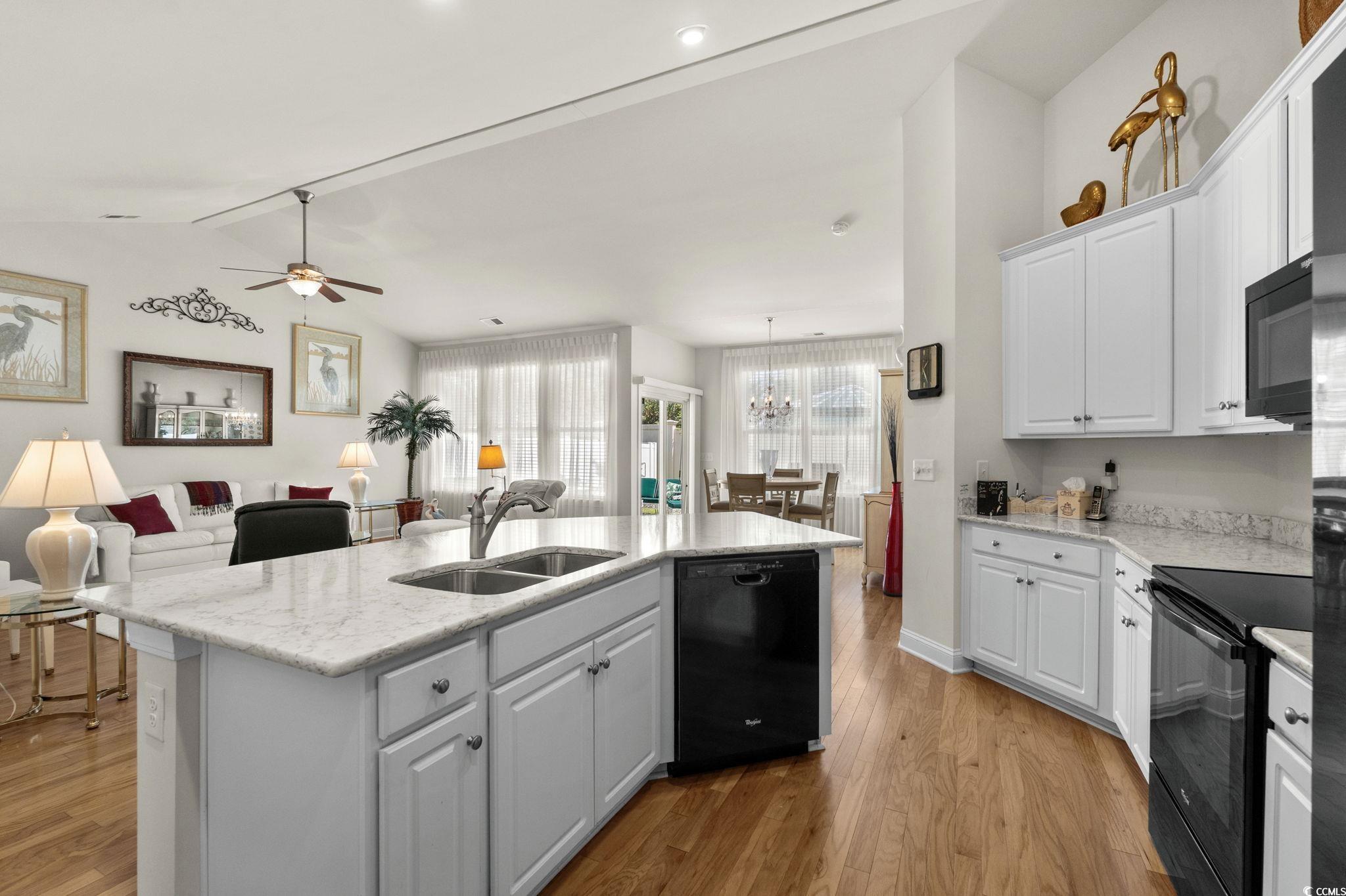 1921 Parish Way Myrtle Beach, SC 29577 - Photo 15 of 40