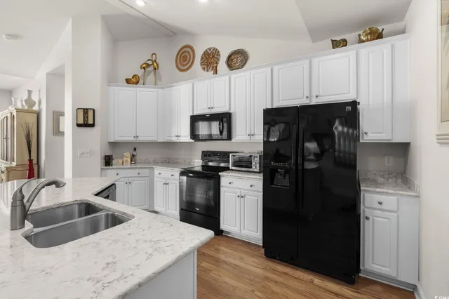 $529,900 | 1921 Parish Way, Myrtle Beach, SC 29577