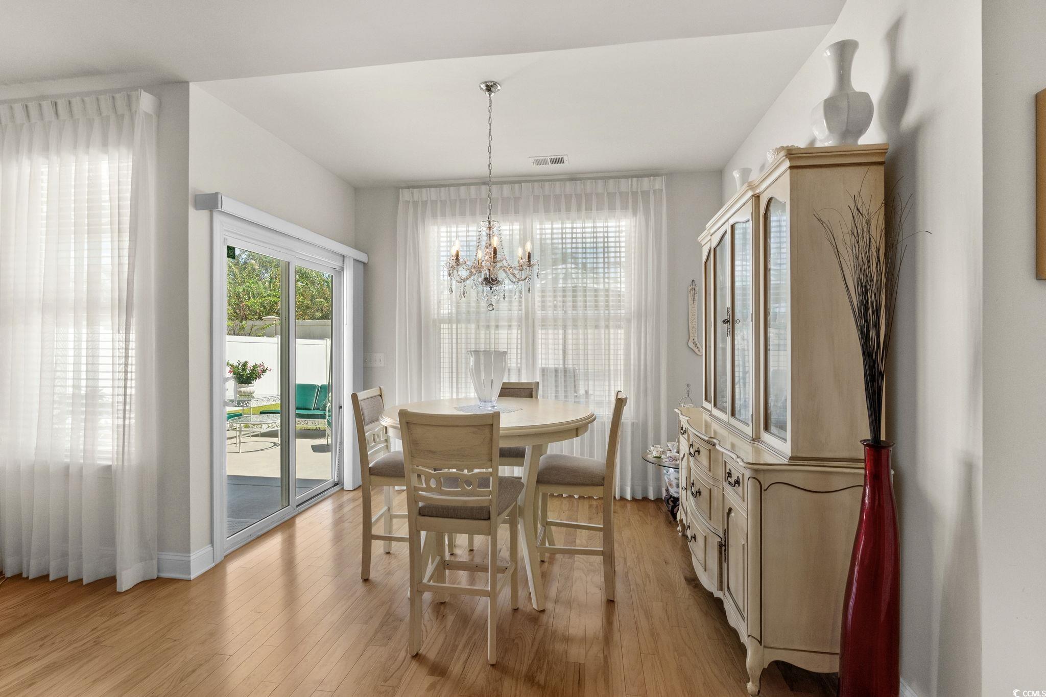 1921 Parish Way Myrtle Beach, SC 29577 - Photo 17 of 40