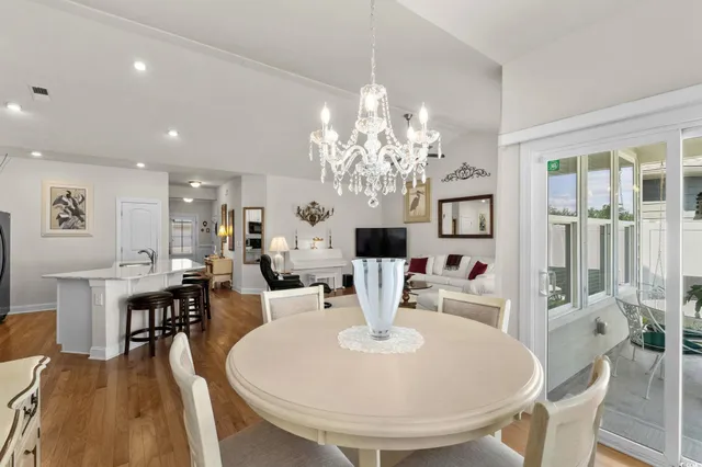 $529,900 | 1921 Parish Way, Myrtle Beach, SC 29577