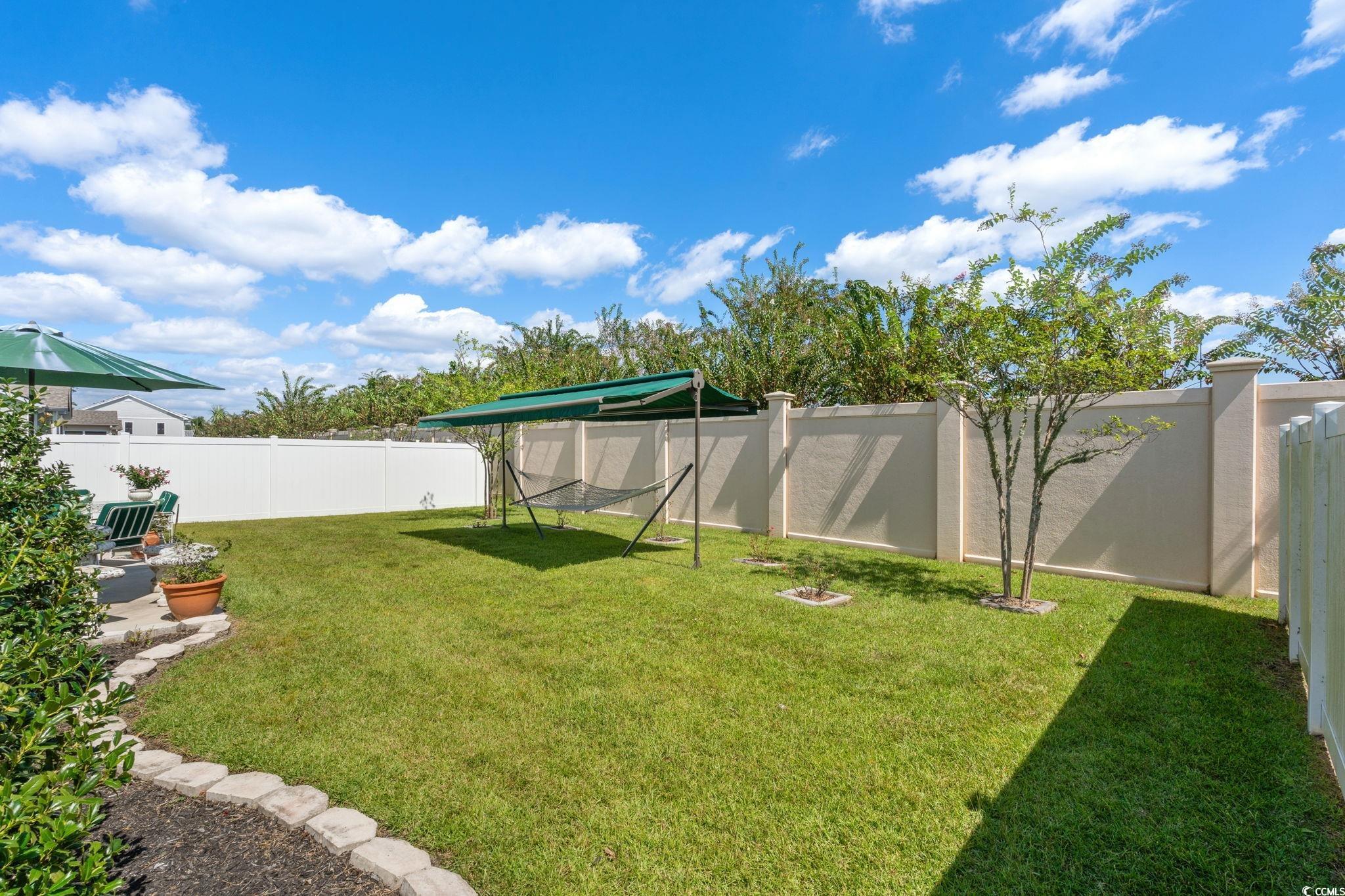 1921 Parish Way Myrtle Beach, SC 29577 - Photo 22 of 40