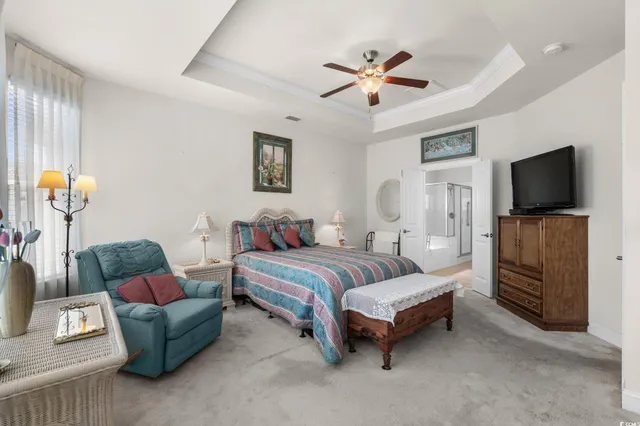 $529,900 | 1921 Parish Way, Myrtle Beach, SC 29577