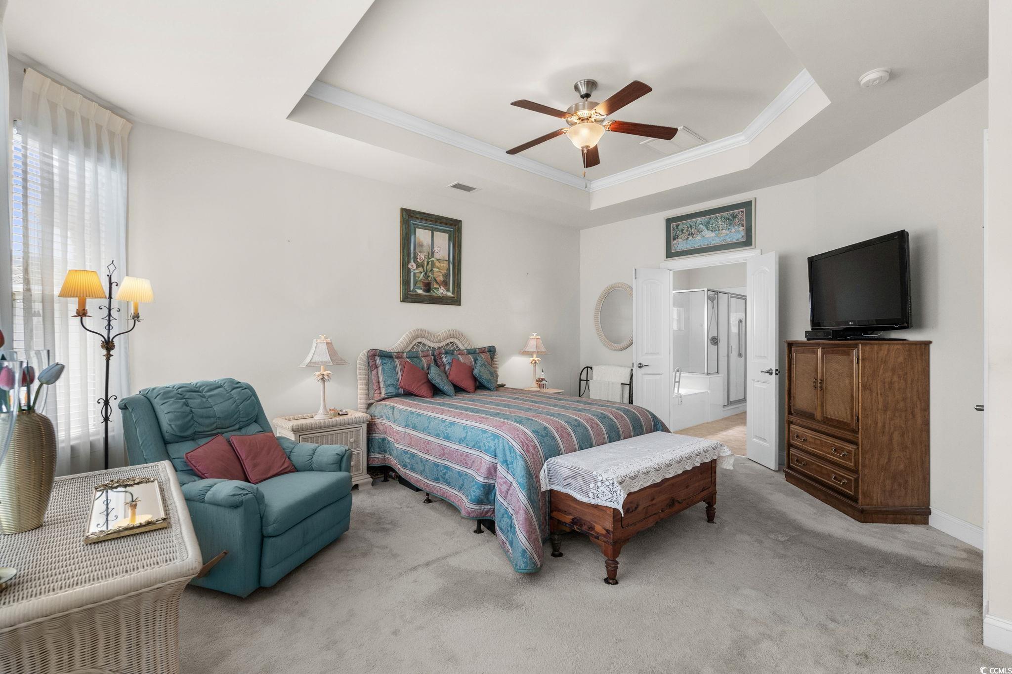 1921 Parish Way Myrtle Beach, SC 29577 - Photo 23 of 40