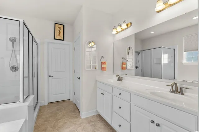 $529,900 | 1921 Parish Way, Myrtle Beach, SC 29577