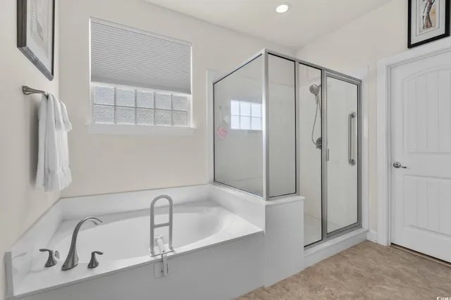 $529,900 | 1921 Parish Way, Myrtle Beach, SC 29577