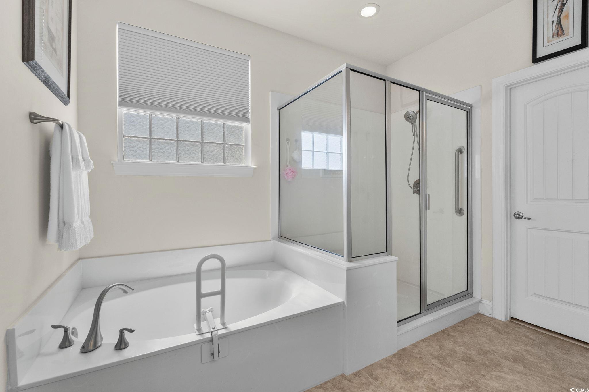 1921 Parish Way Myrtle Beach, SC 29577 - Photo 26 of 40