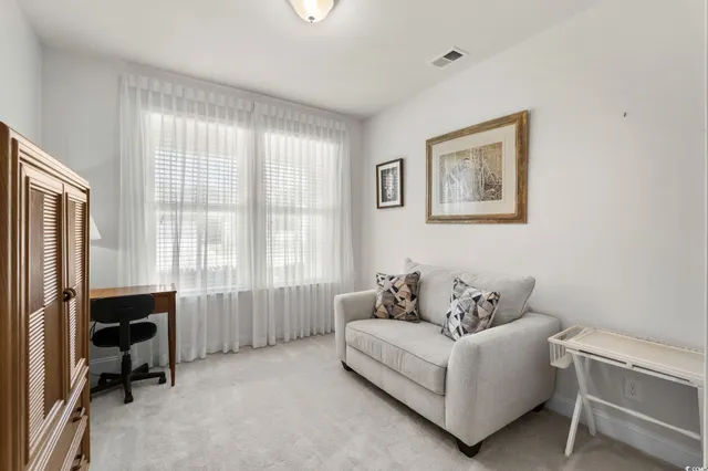 $529,900 | 1921 Parish Way, Myrtle Beach, SC 29577