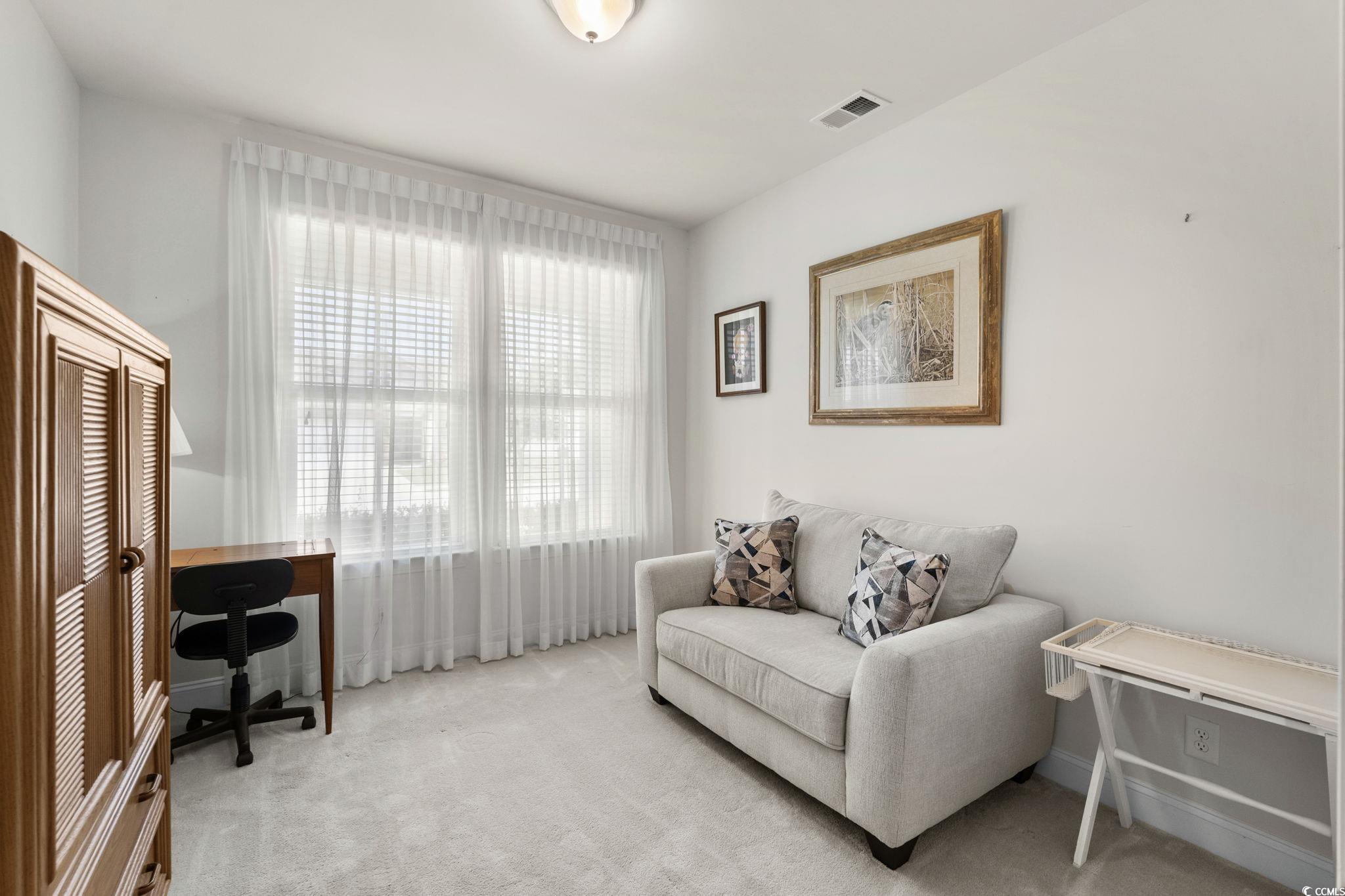 1921 Parish Way Myrtle Beach, SC 29577 - Photo 27 of 40