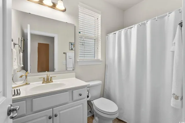 $529,900 | 1921 Parish Way, Myrtle Beach, SC 29577