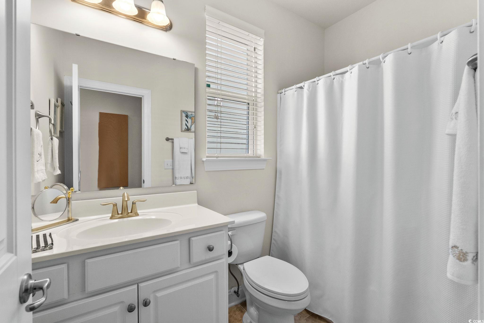 1921 Parish Way Myrtle Beach, SC 29577 - Photo 28 of 40