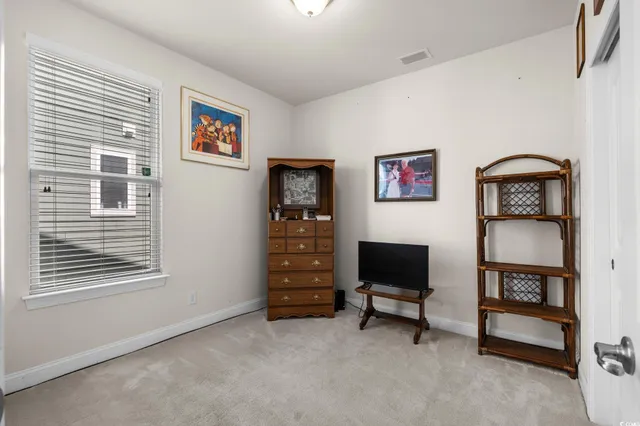 $529,900 | 1921 Parish Way, Myrtle Beach, SC 29577