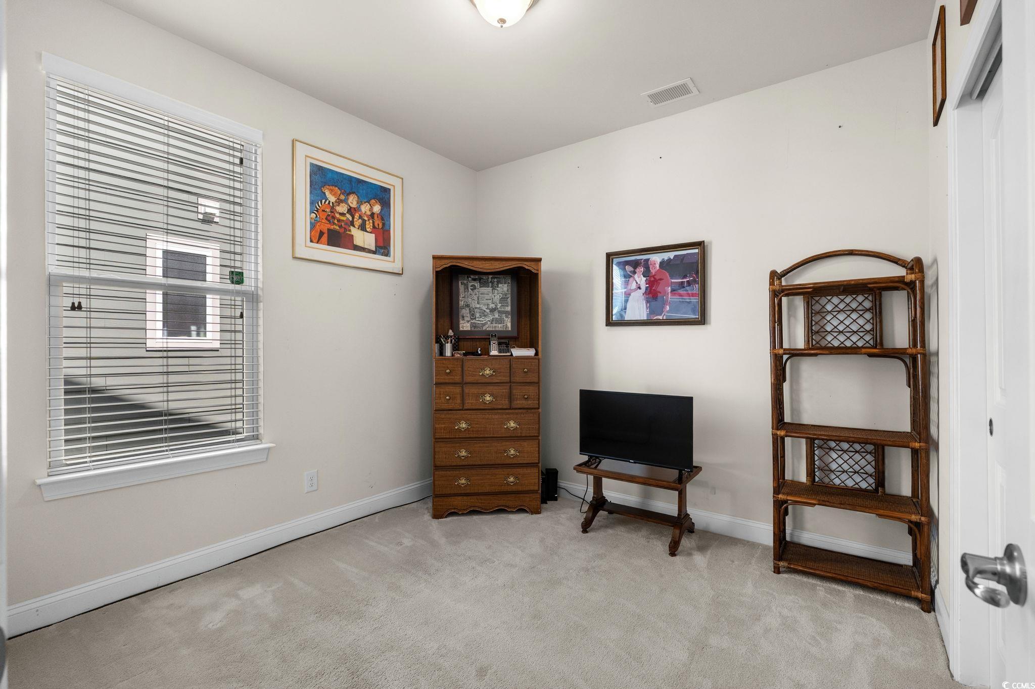 1921 Parish Way Myrtle Beach, SC 29577 - Photo 29 of 40