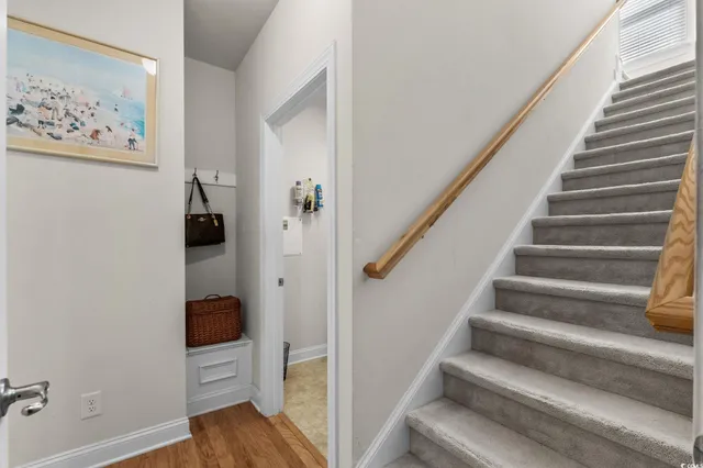 $529,900 | 1921 Parish Way, Myrtle Beach, SC 29577