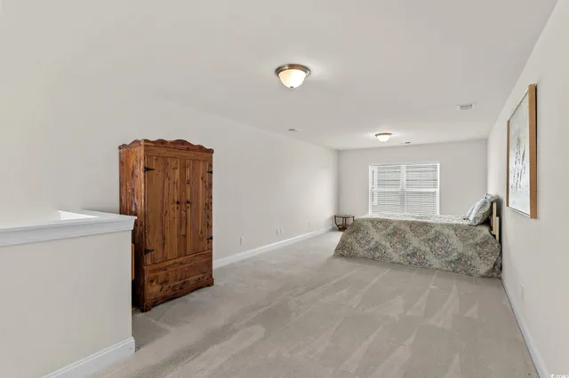 $529,900 | 1921 Parish Way, Myrtle Beach, SC 29577