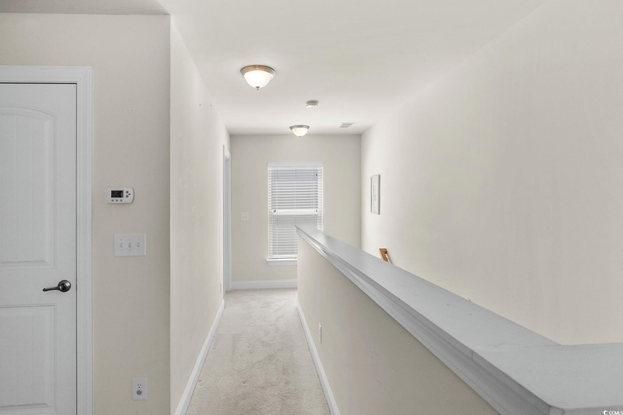 1921 Parish Way Myrtle Beach, SC 29577 - Photo 32 of 40