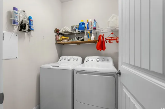 $529,900 | 1921 Parish Way, Myrtle Beach, SC 29577