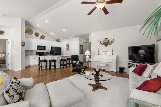 $529,900 | 1921 Parish Way, Myrtle Beach, SC 29577