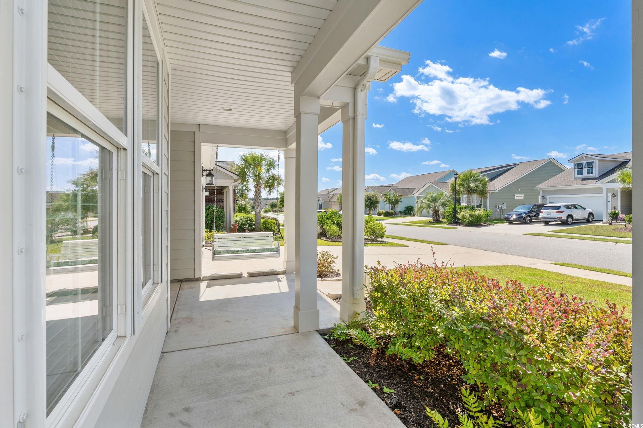 1921 Parish Way Myrtle Beach, SC 29577 - Photo 8 of 40