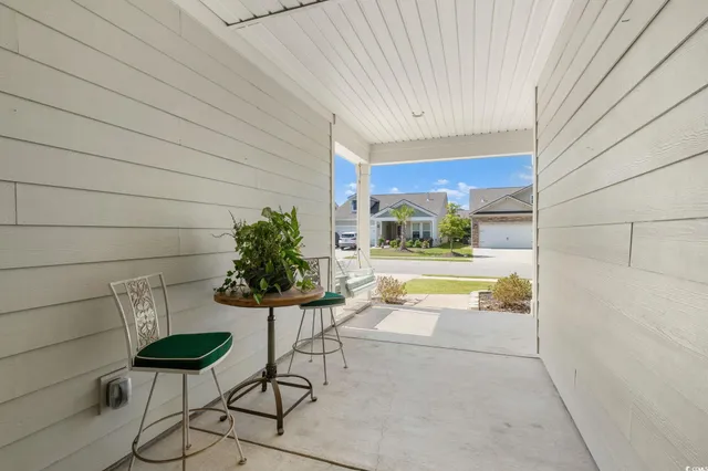 $529,900 | 1921 Parish Way, Myrtle Beach, SC 29577