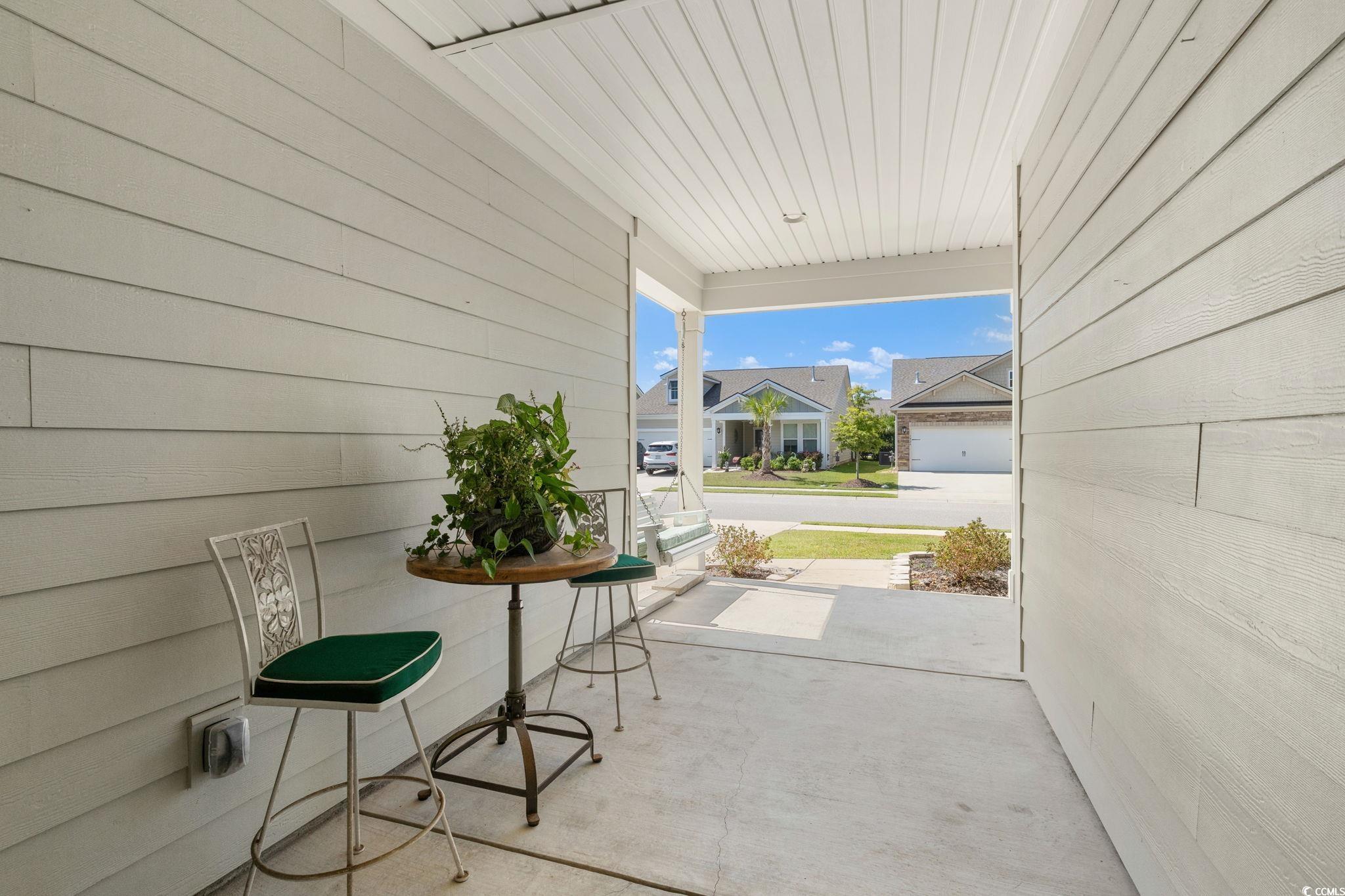 1921 Parish Way Myrtle Beach, SC 29577 - Photo 9 of 40