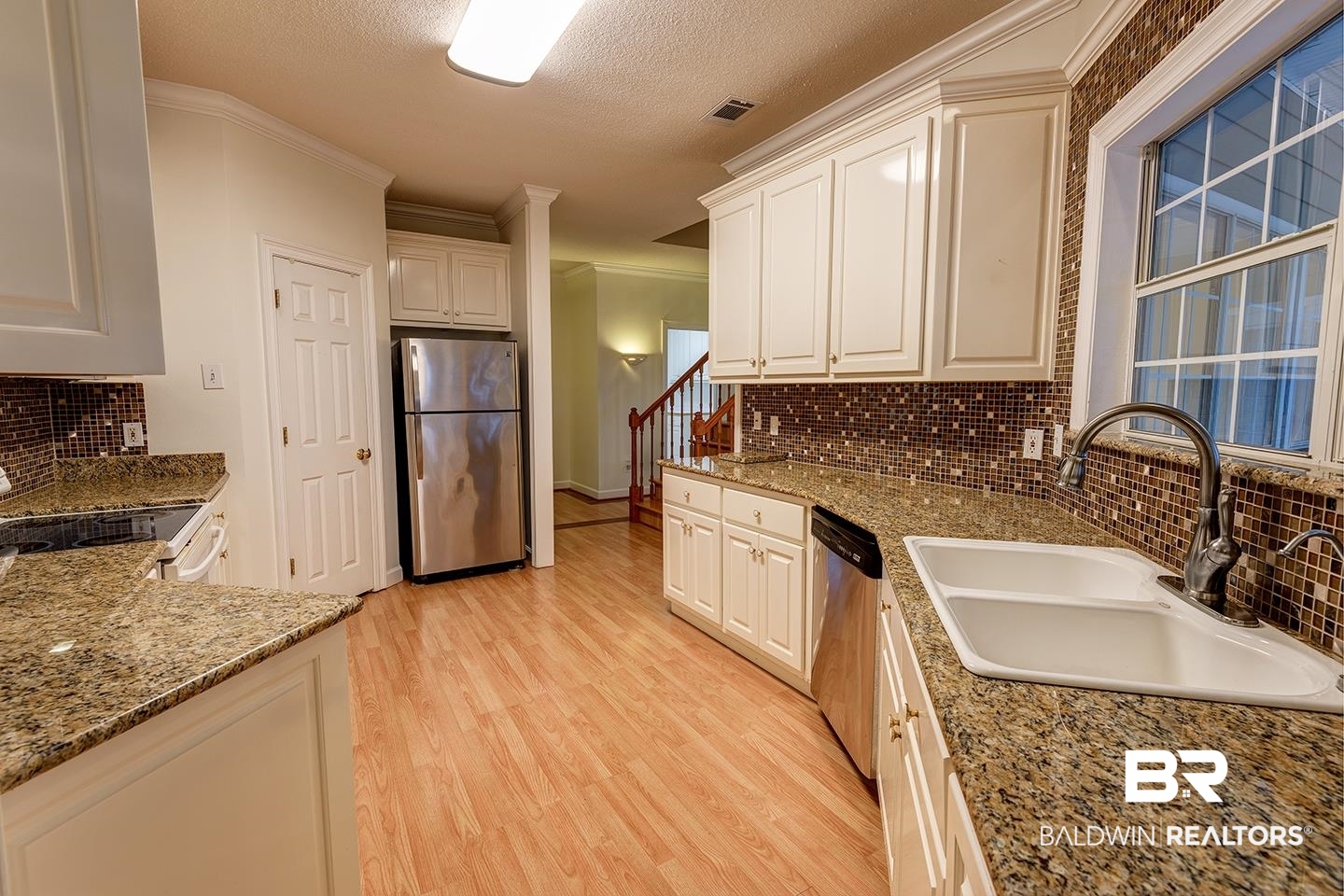 11616 Burris Road Daphne, AL 36526 - Photo 23 of 49