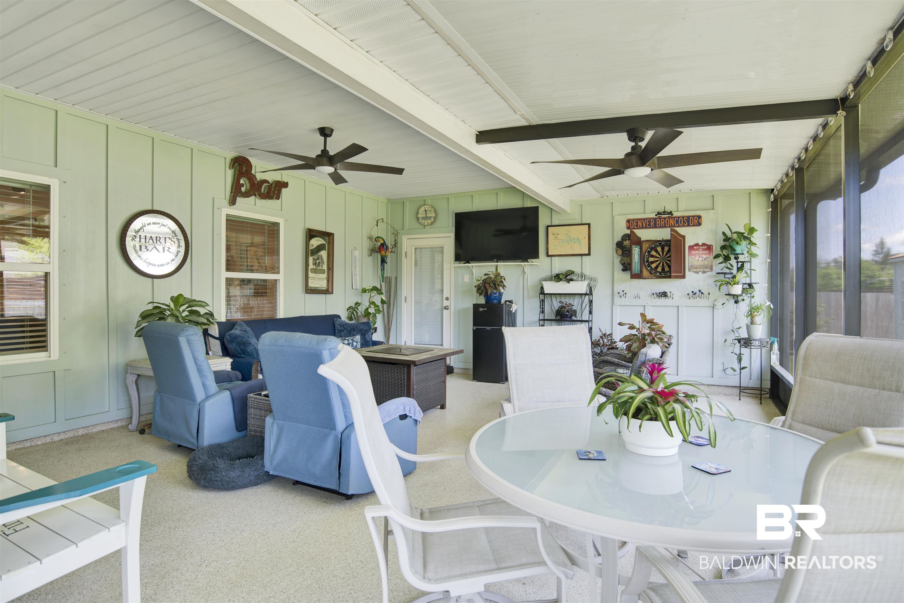 1808 Carly Street Foley, AL 36535 - Photo 11 of 28