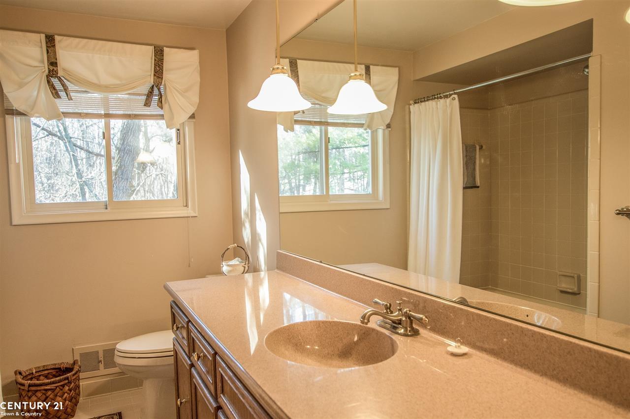 655 Birch Tree Court Rochester Hills, MI 48306 - Photo 39 of 60