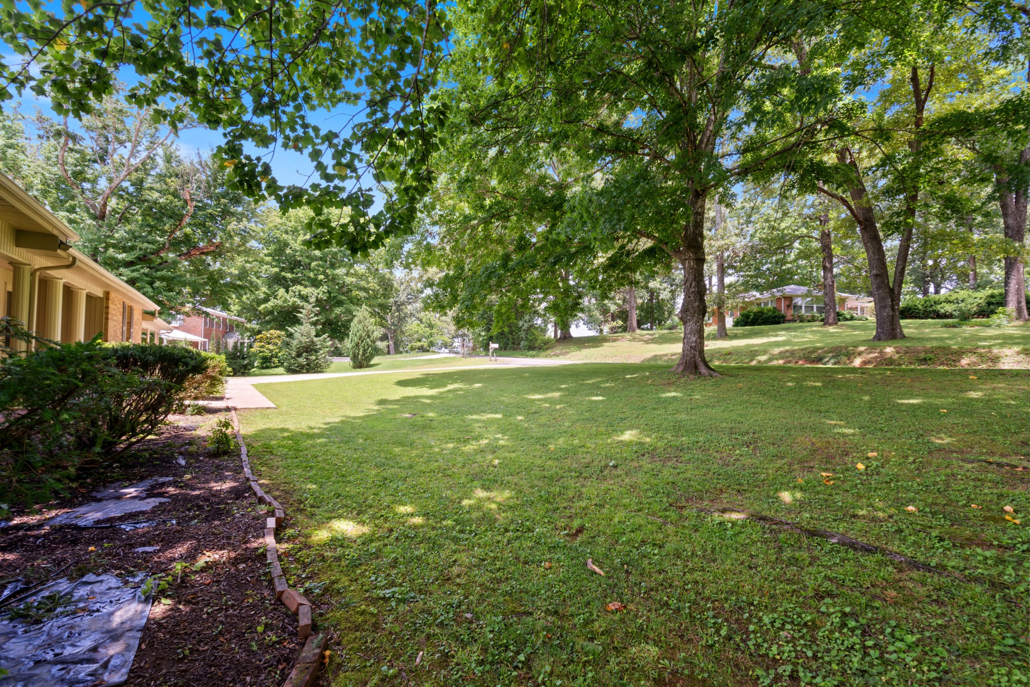 2054 Ridgecrest Circle Dickson, TN 37055 - Photo 41 of 42