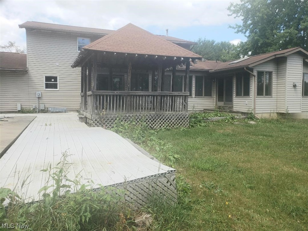 3512 Sandy Lake Road Ravenna, OH 44266 - Photo 2 of 22 Gallery Image 2
