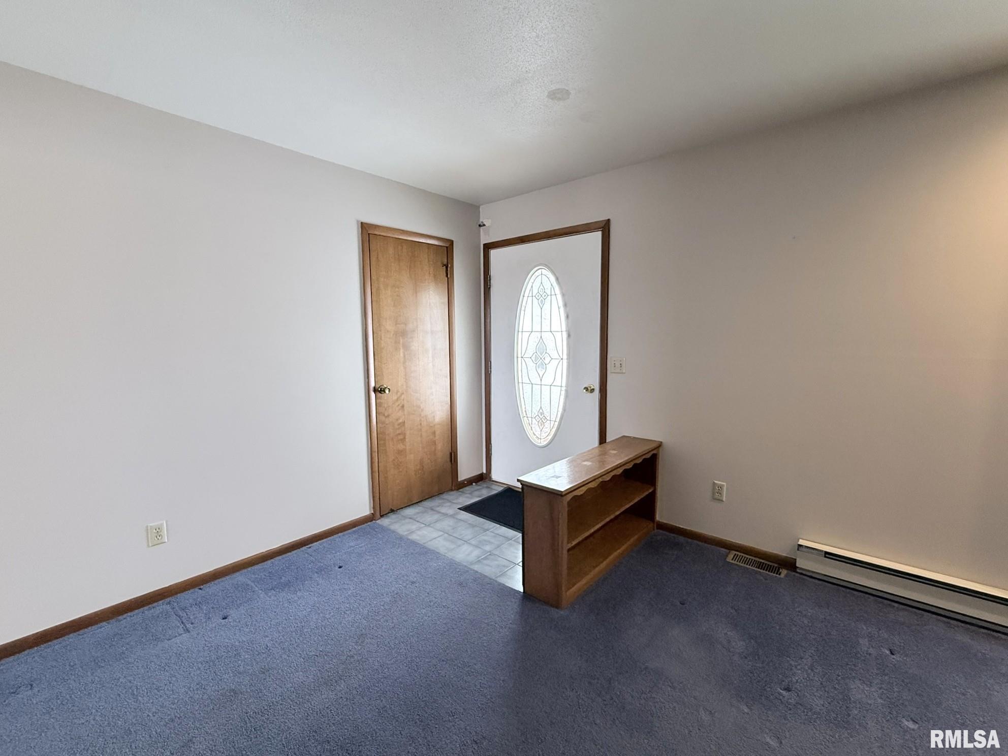 107 Hinchliff Street Rio, IL 61472 - Photo 14 of 66