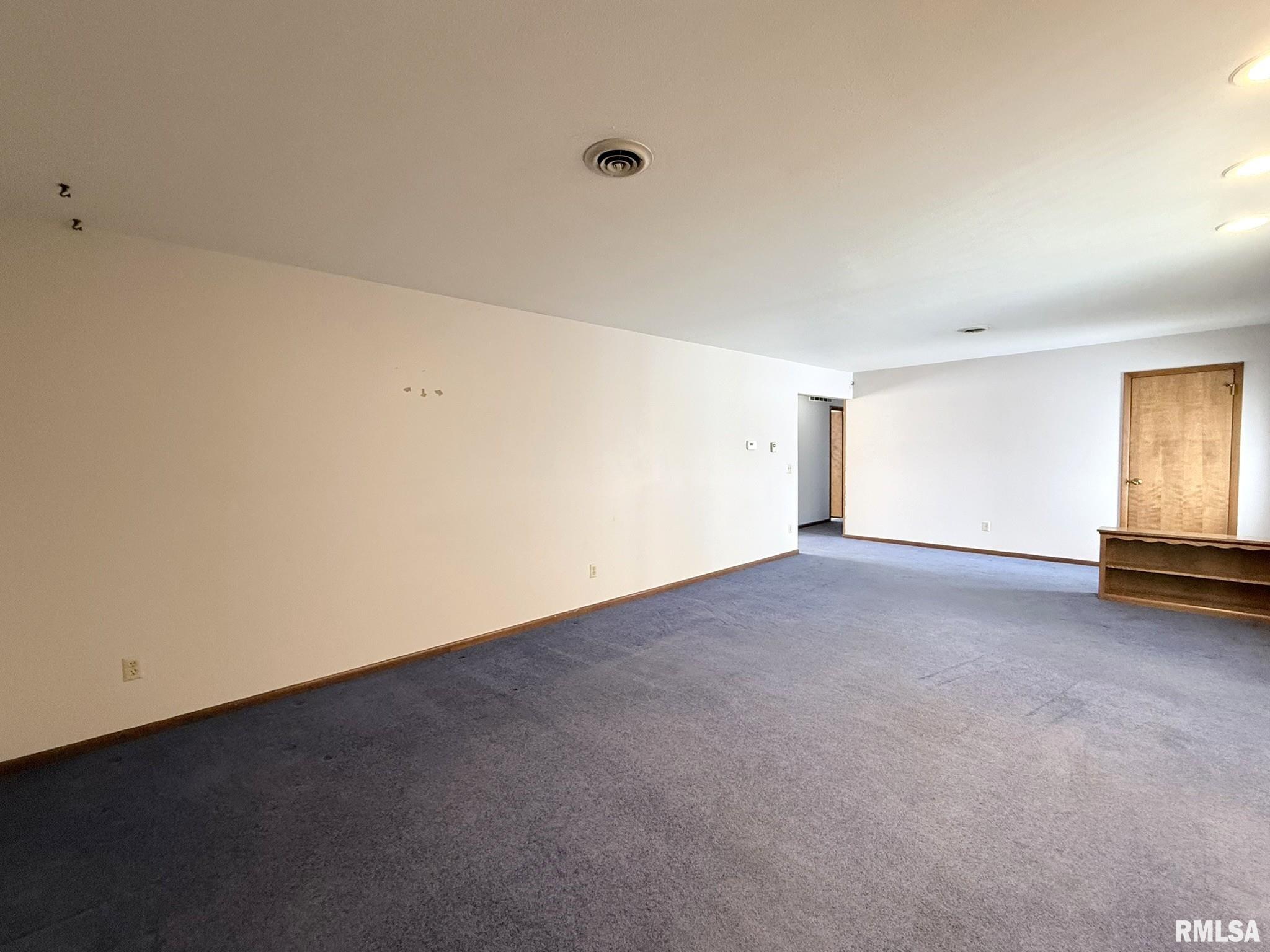 107 Hinchliff Street Rio, IL 61472 - Photo 16 of 66