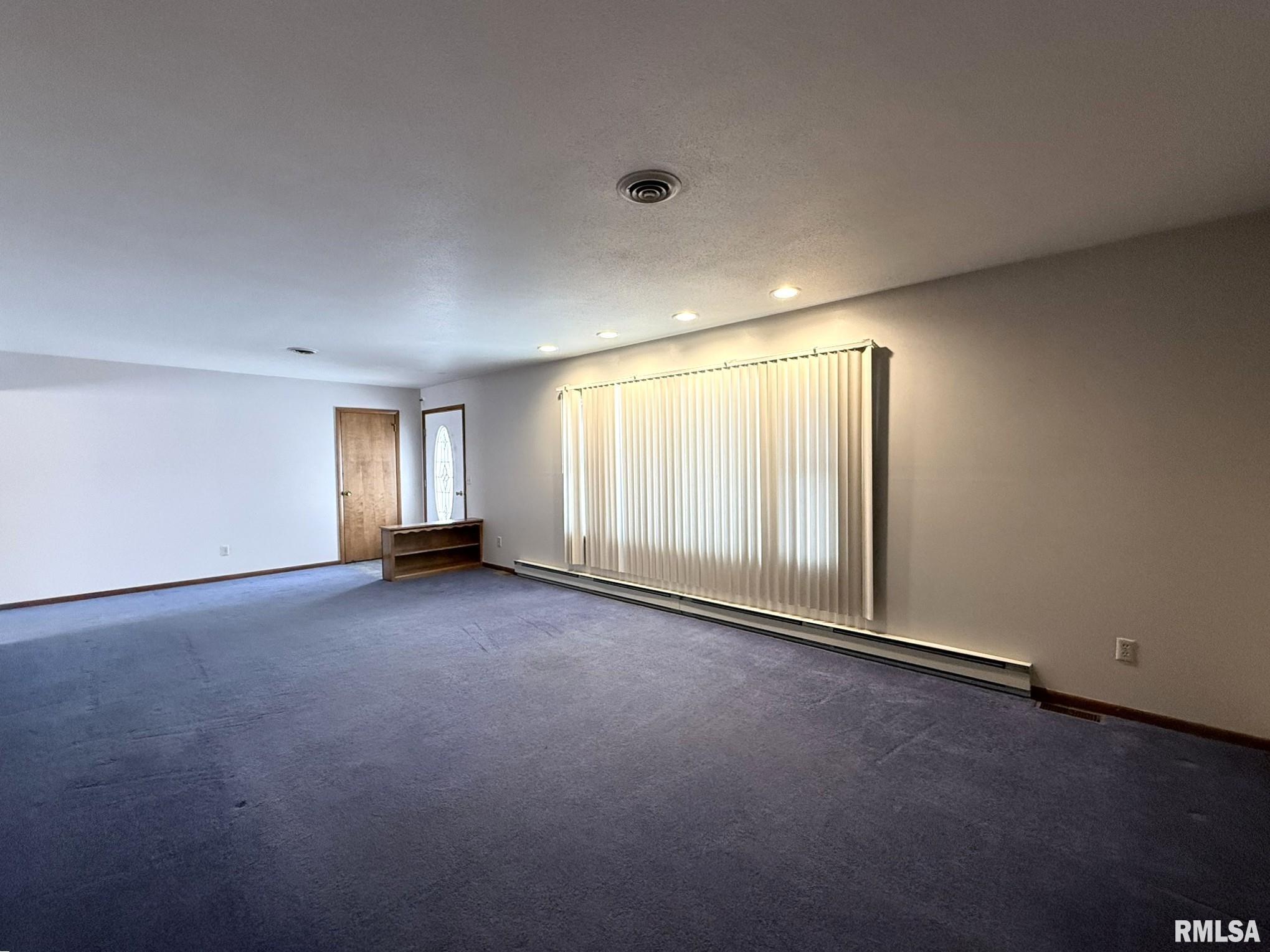 107 Hinchliff Street Rio, IL 61472 - Photo 17 of 66