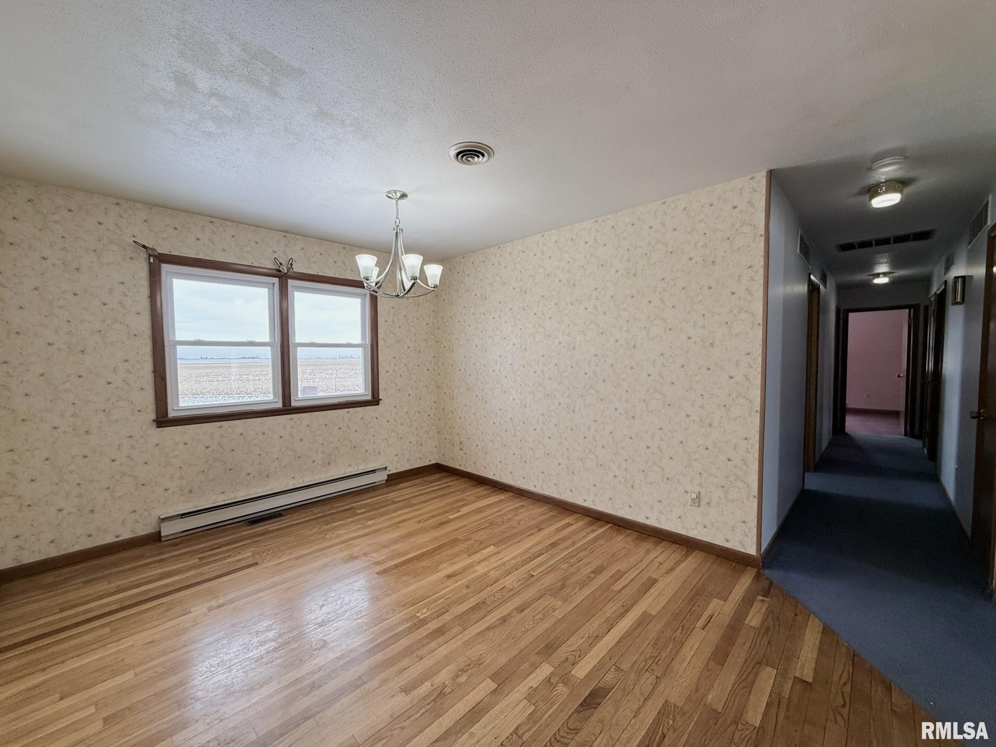 107 Hinchliff Street Rio, IL 61472 - Photo 18 of 66