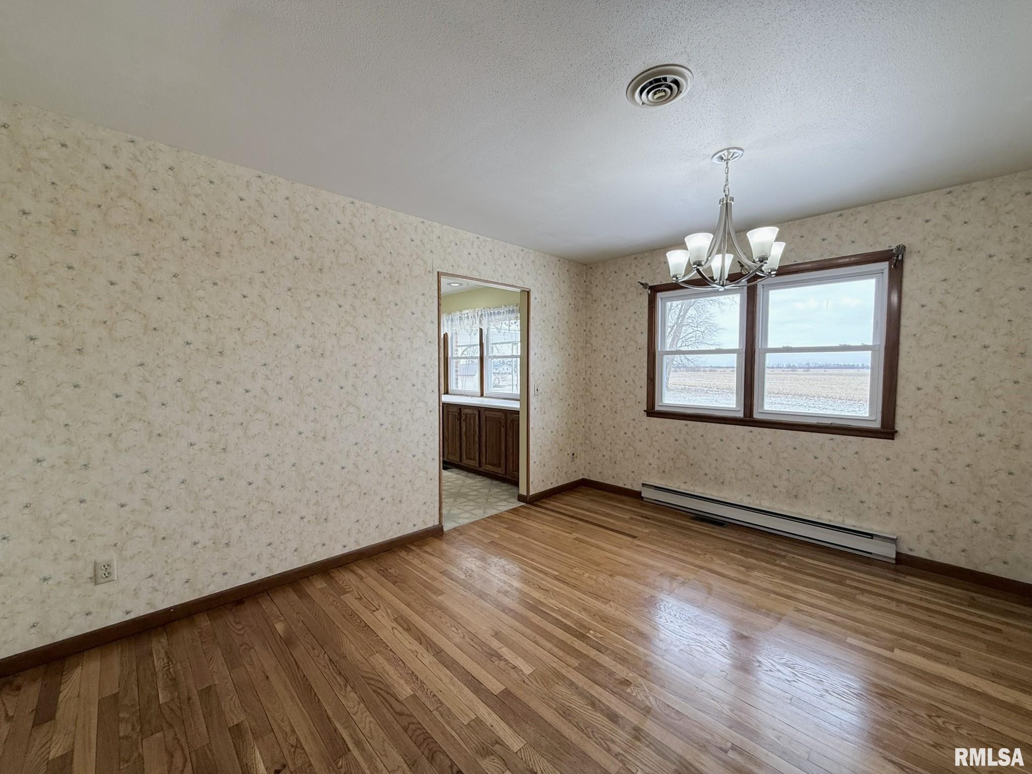 107 Hinchliff Street Rio, IL 61472 - Photo 19 of 66