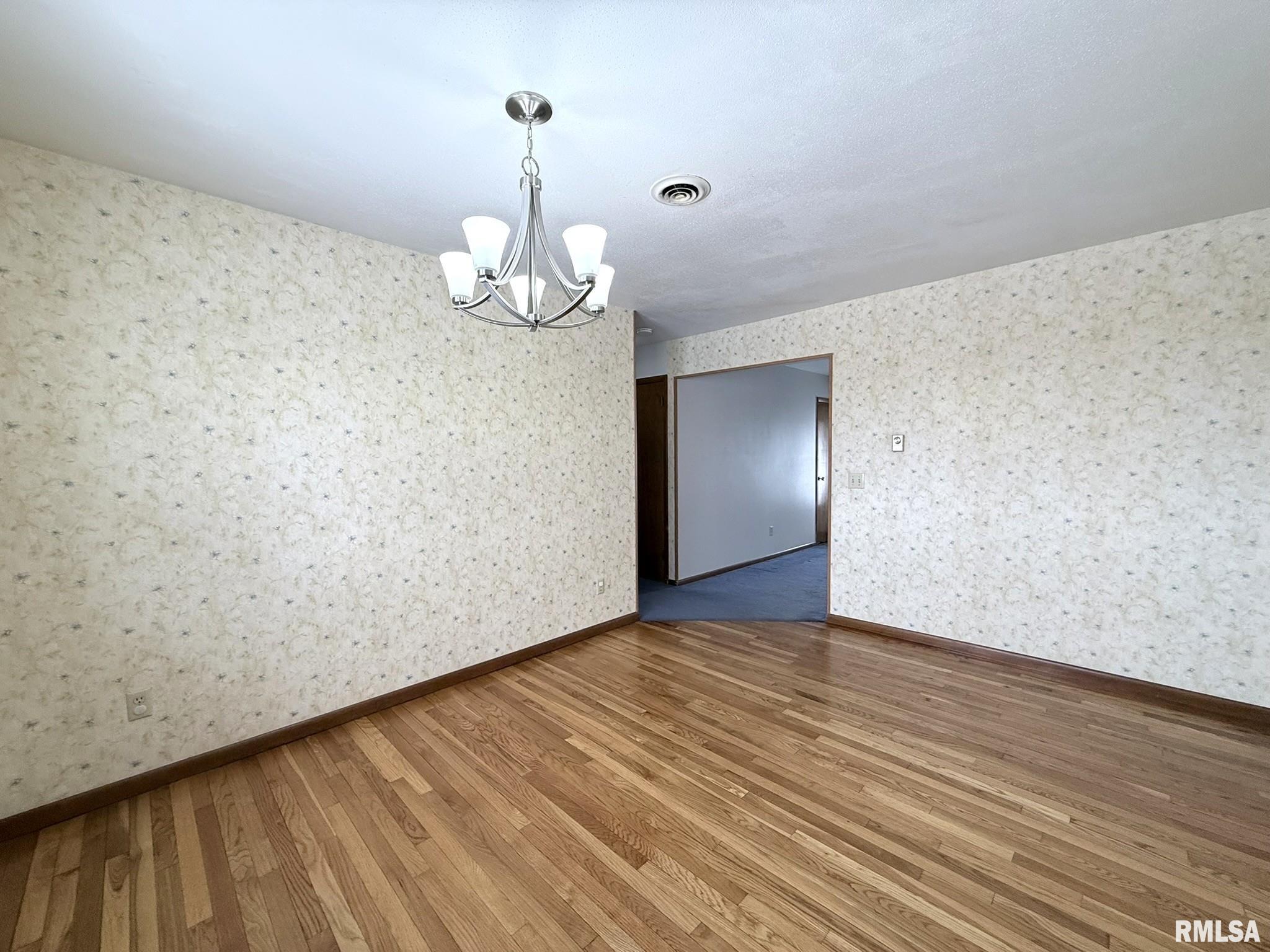 107 Hinchliff Street Rio, IL 61472 - Photo 20 of 66