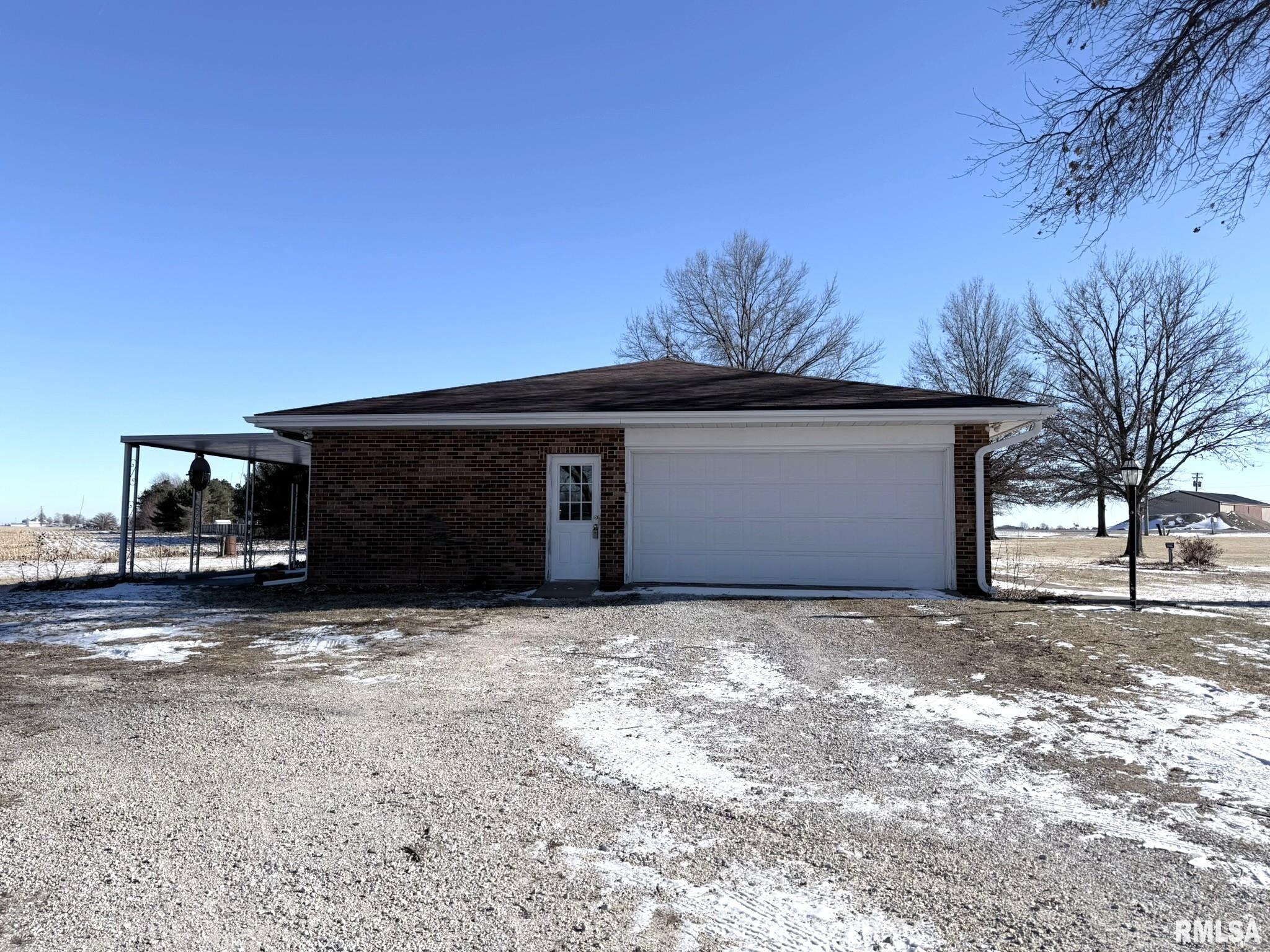 107 Hinchliff Street Rio, IL 61472 - Photo 2 of 66