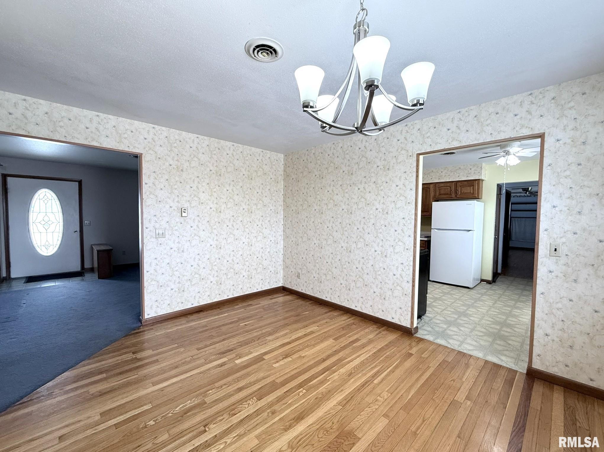 107 Hinchliff Street Rio, IL 61472 - Photo 21 of 66