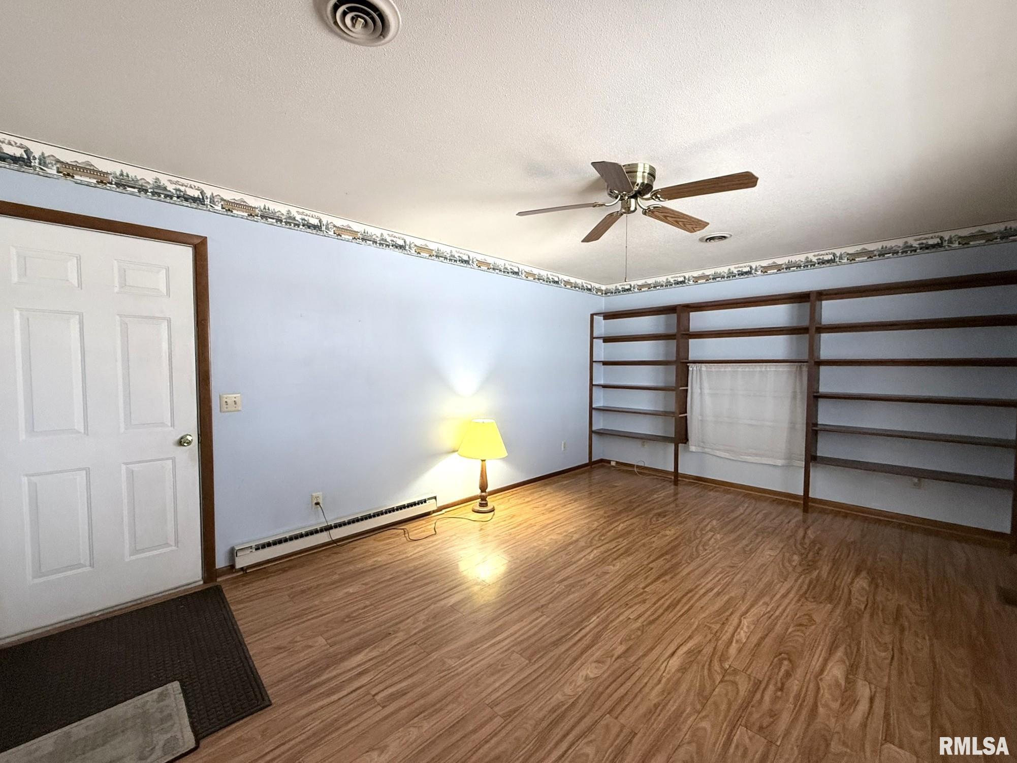 107 Hinchliff Street Rio, IL 61472 - Photo 29 of 66