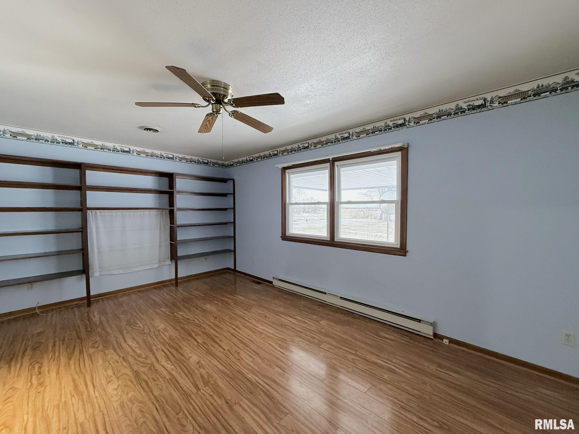 107 Hinchliff Street Rio, IL 61472 - Photo 30 of 66