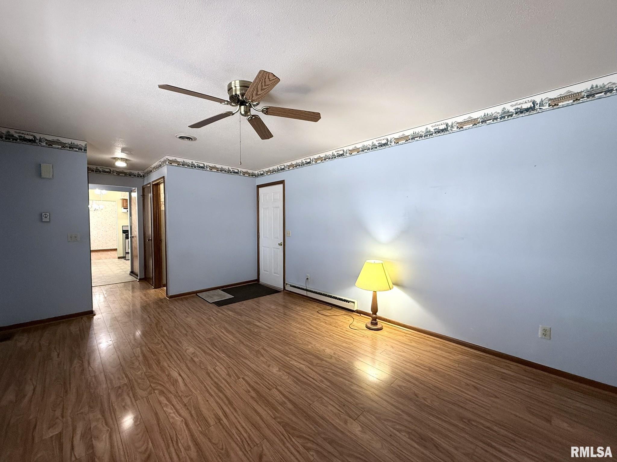 107 Hinchliff Street Rio, IL 61472 - Photo 31 of 66