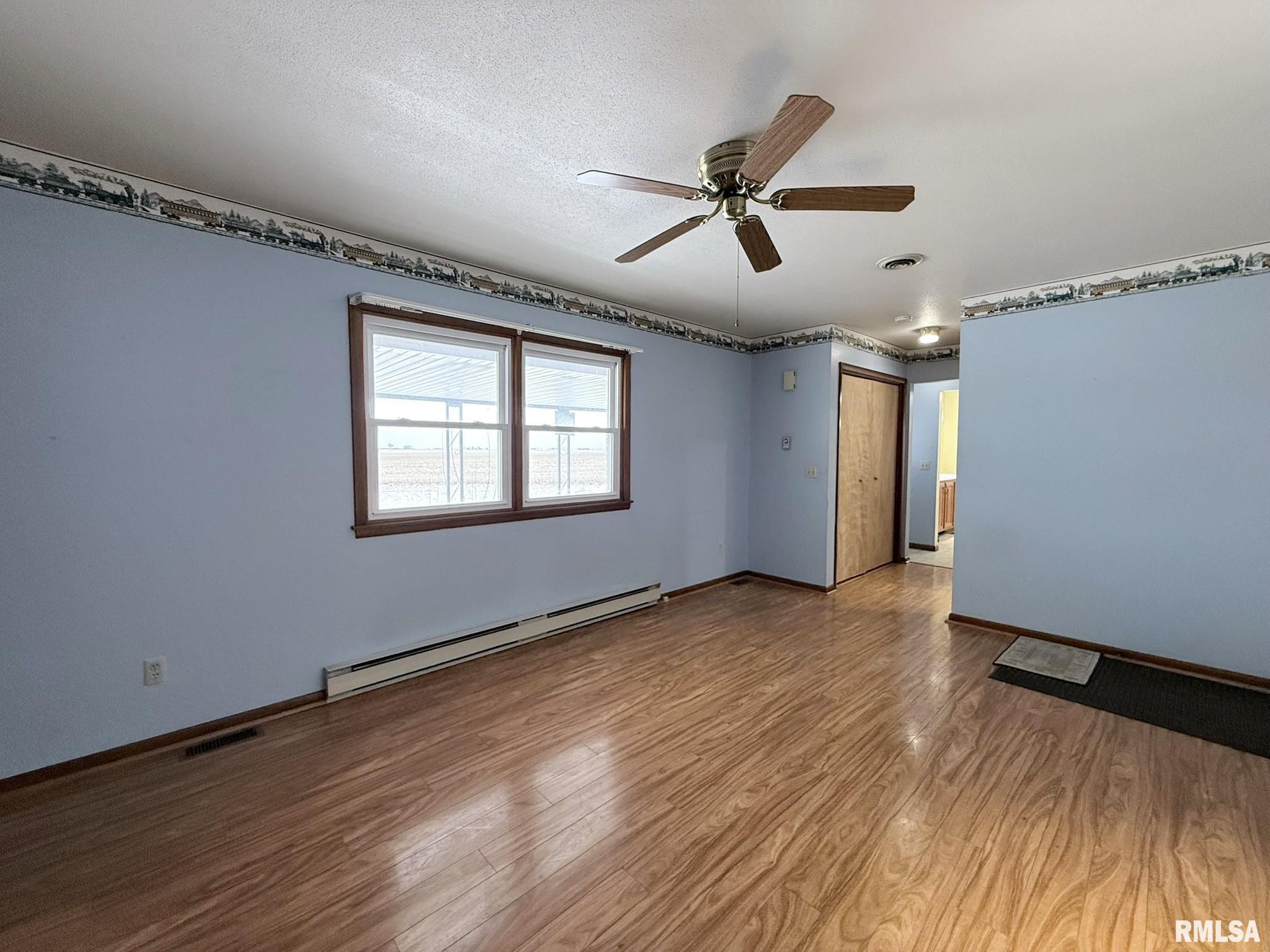 107 Hinchliff Street Rio, IL 61472 - Photo 32 of 66