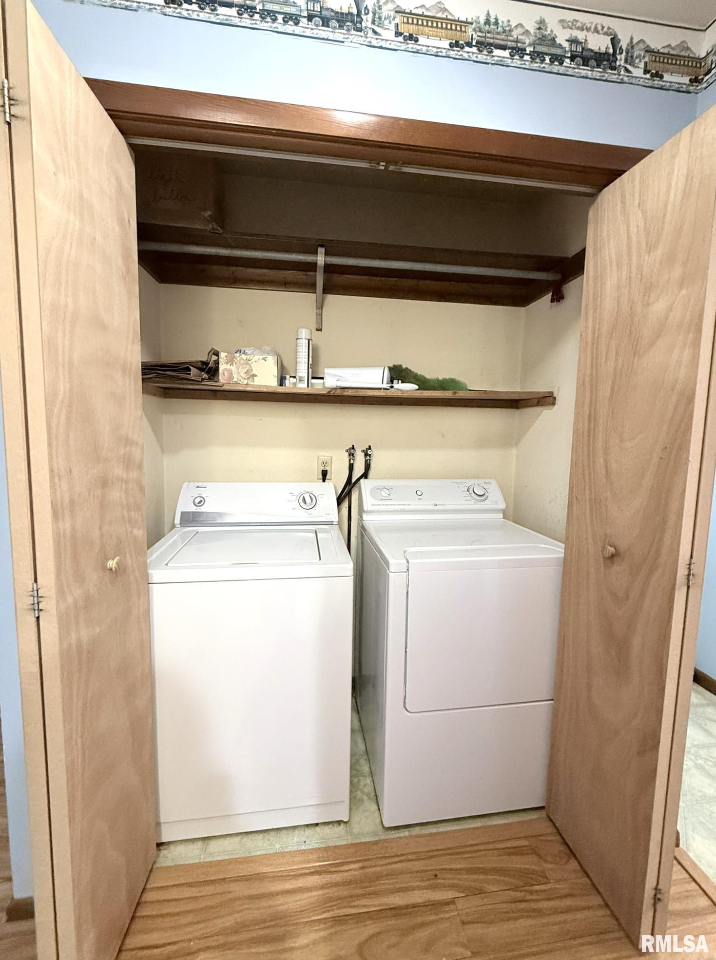 107 Hinchliff Street Rio, IL 61472 - Photo 33 of 66