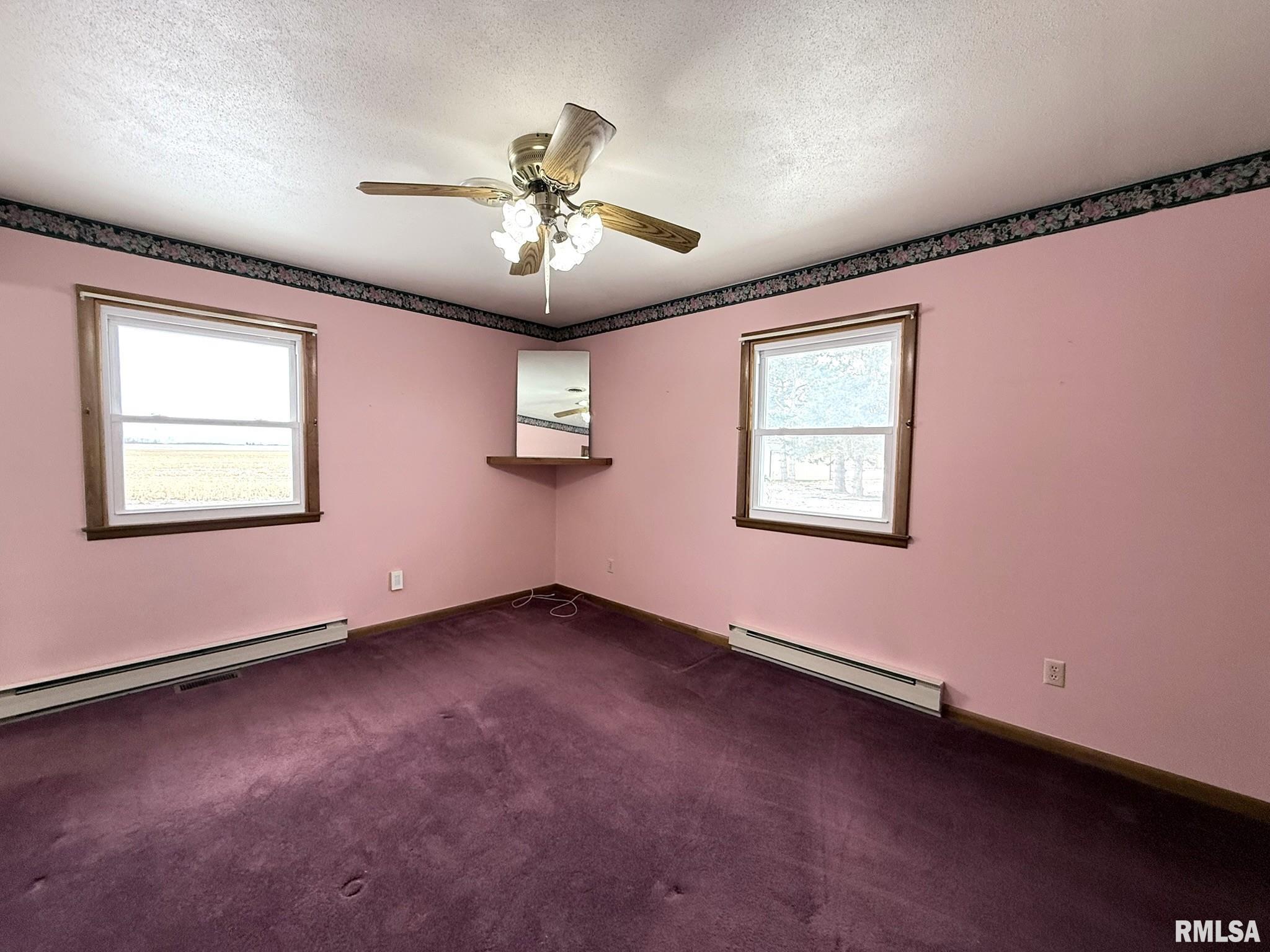 107 Hinchliff Street Rio, IL 61472 - Photo 35 of 66