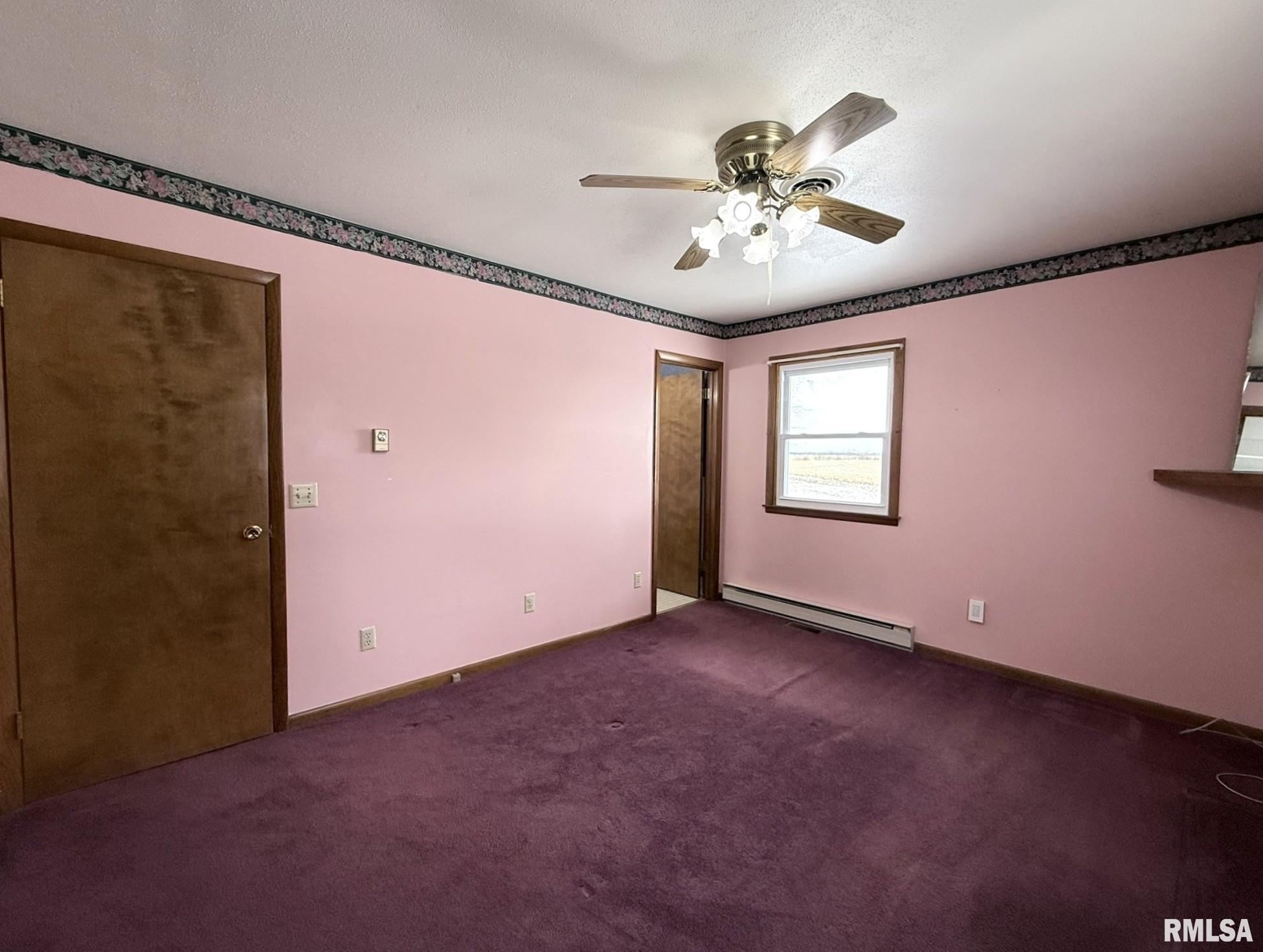 107 Hinchliff Street Rio, IL 61472 - Photo 36 of 66