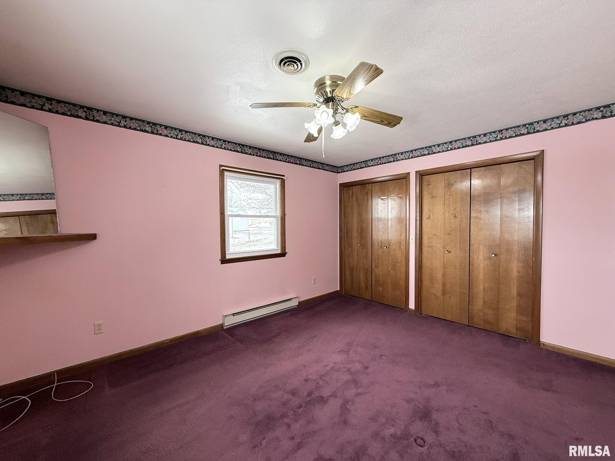 107 Hinchliff Street Rio, IL 61472 - Photo 37 of 66