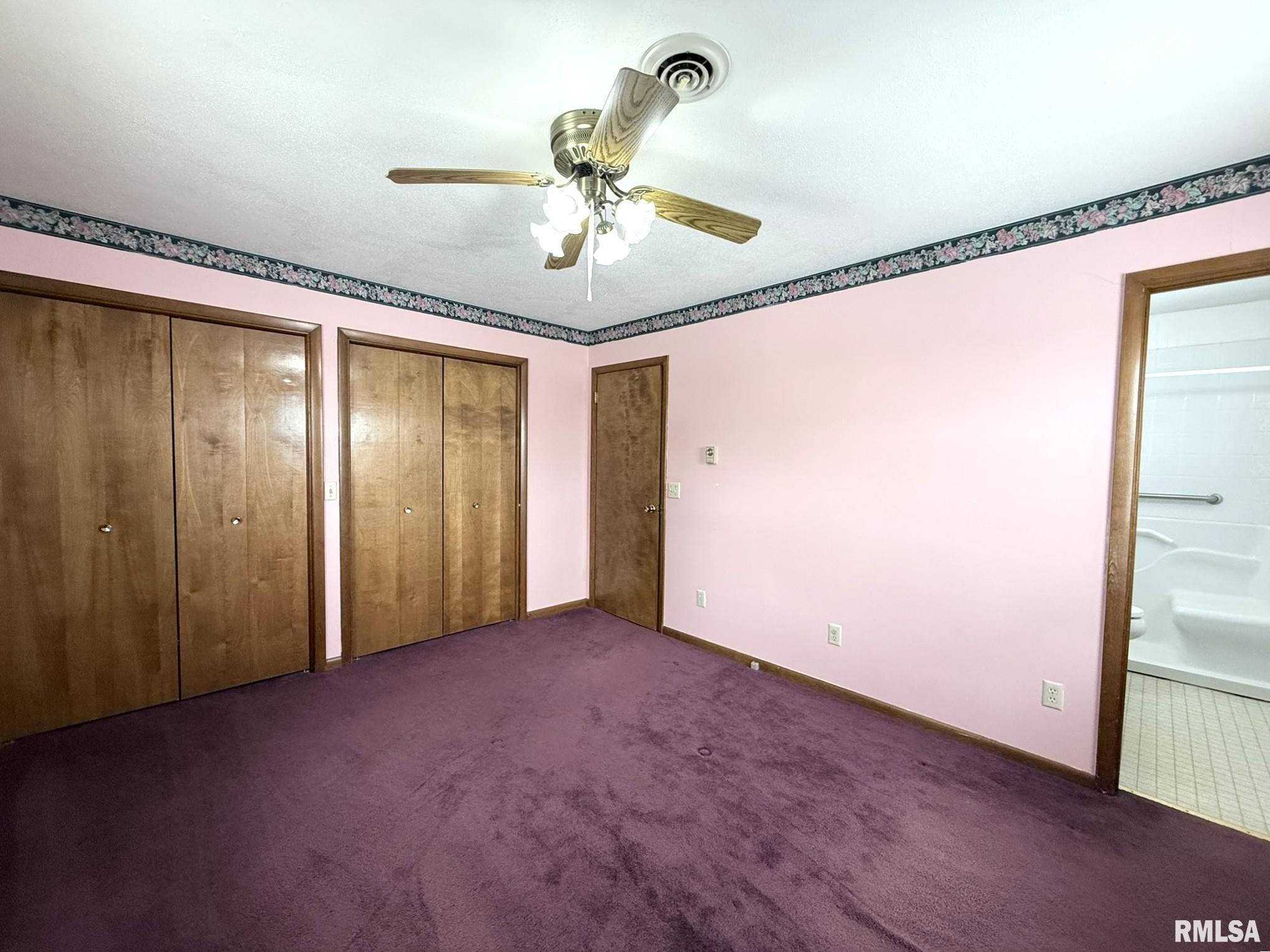 107 Hinchliff Street Rio, IL 61472 - Photo 38 of 66