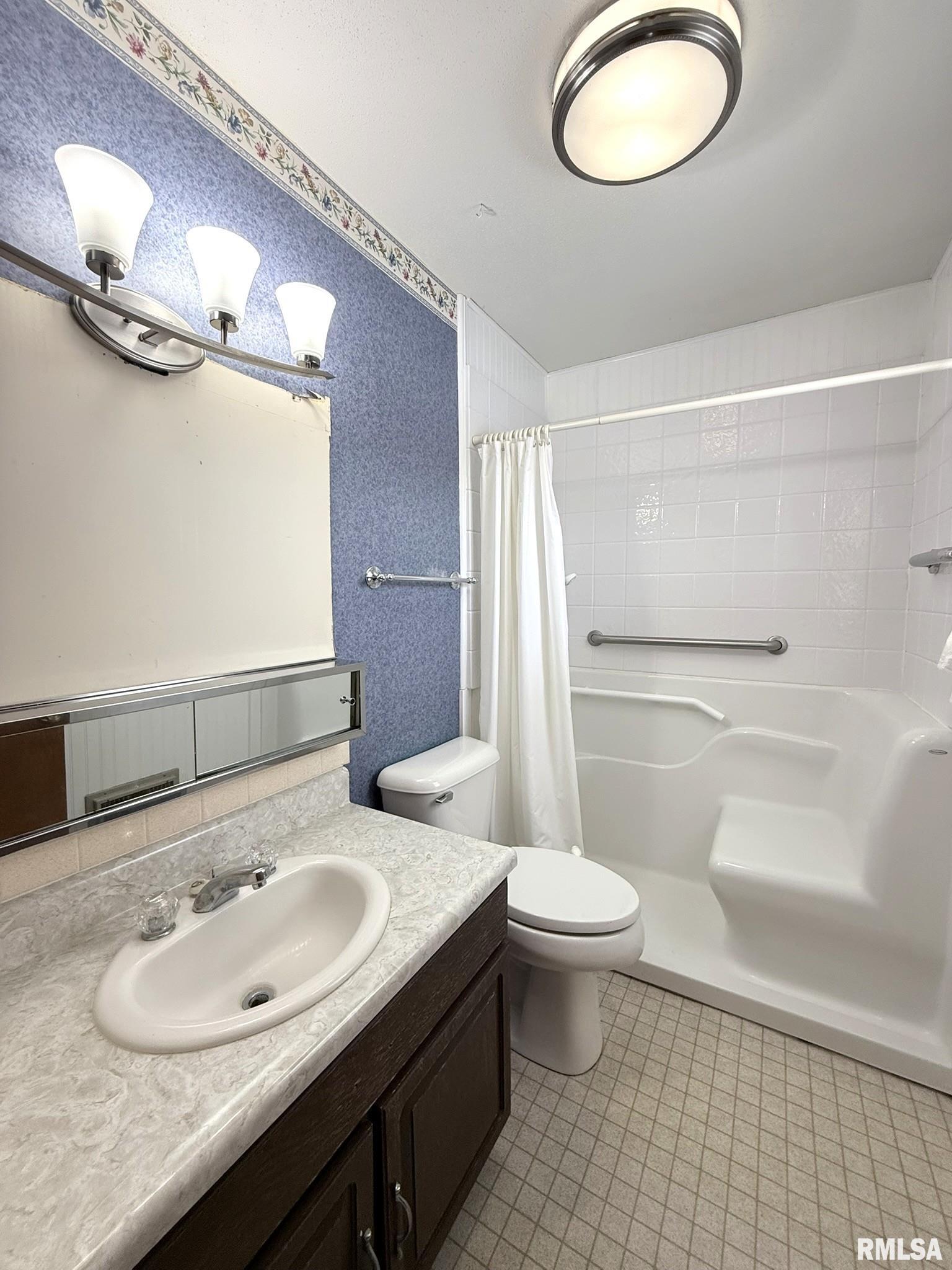 107 Hinchliff Street Rio, IL 61472 - Photo 39 of 66