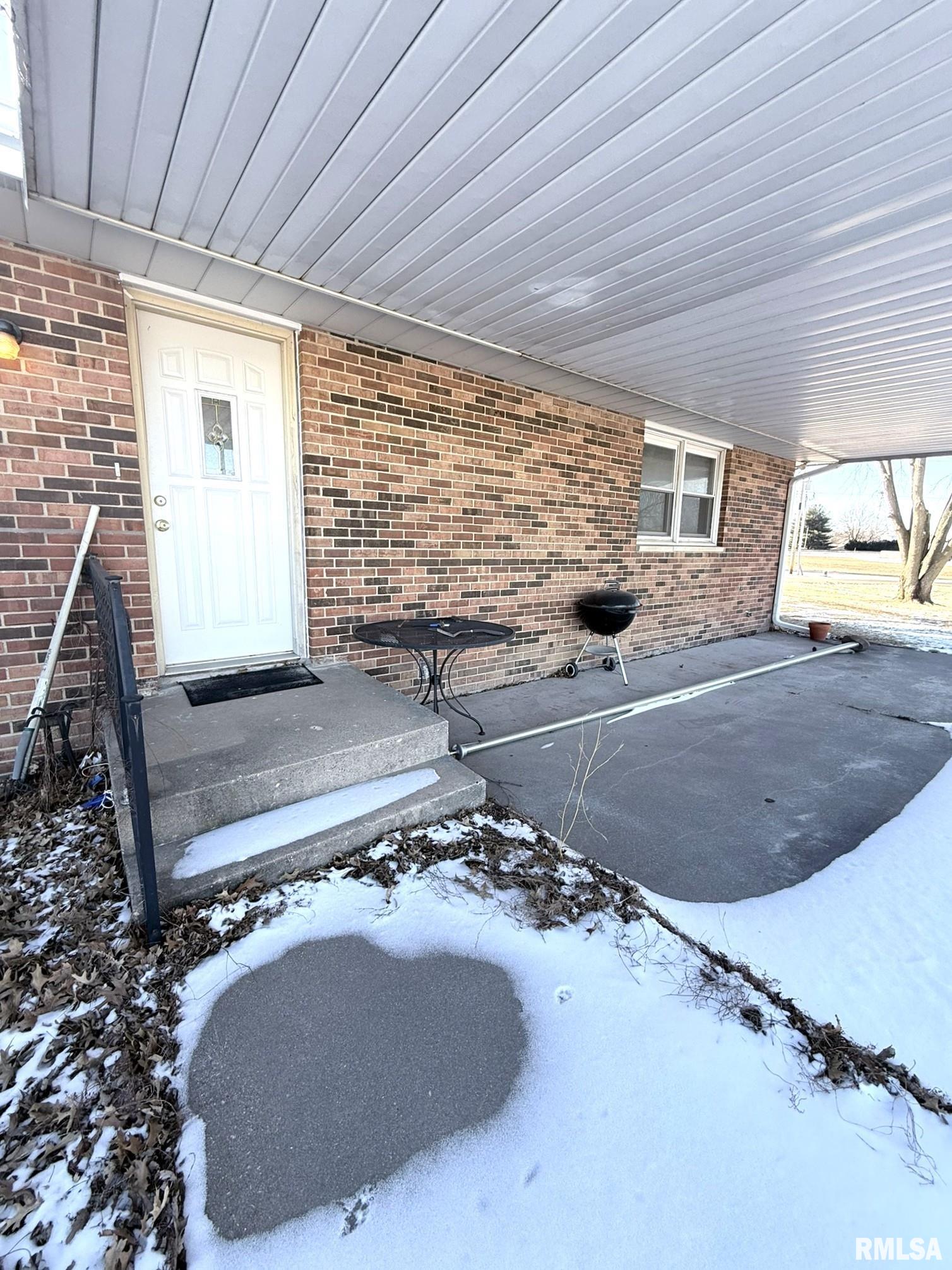 107 Hinchliff Street Rio, IL 61472 - Photo 4 of 66